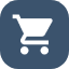 mowaydistribuidora.com.br favicon